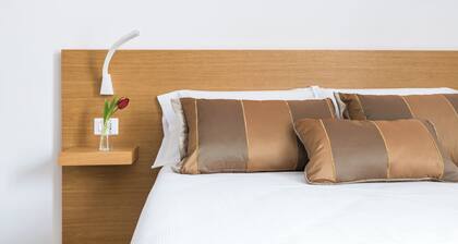 Aurà - Hyblaean Garden