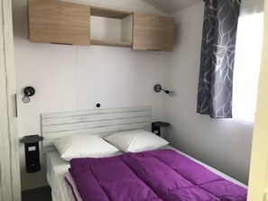 1 habitación y wifi 