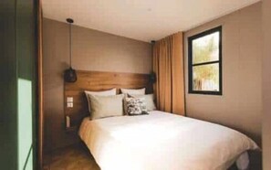 1 habitación y wifi 