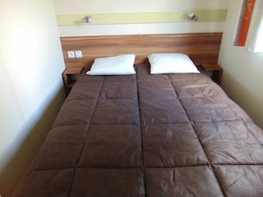 3 makuuhuonetta, Wi-Fi