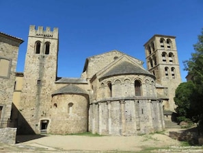 Site d’intérêt