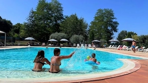 Nicht klassifiziertes Bild, 3 von 14, Schaltfläche