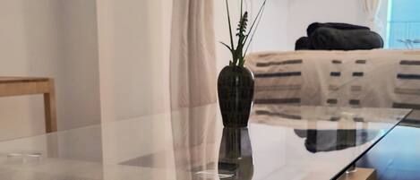 5 sovrum, strykjärn/strykbräda, wi-fi och sängkläder