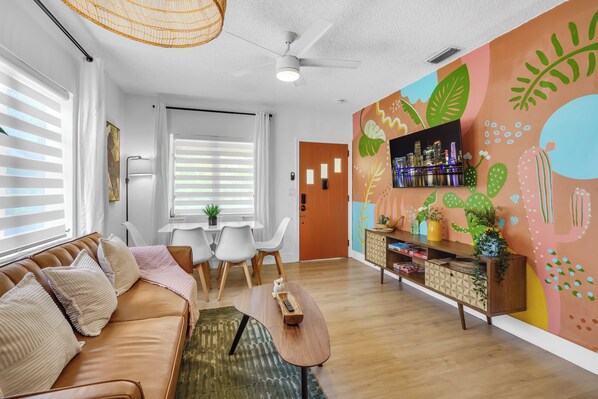 Älytelevisio, kirjoja