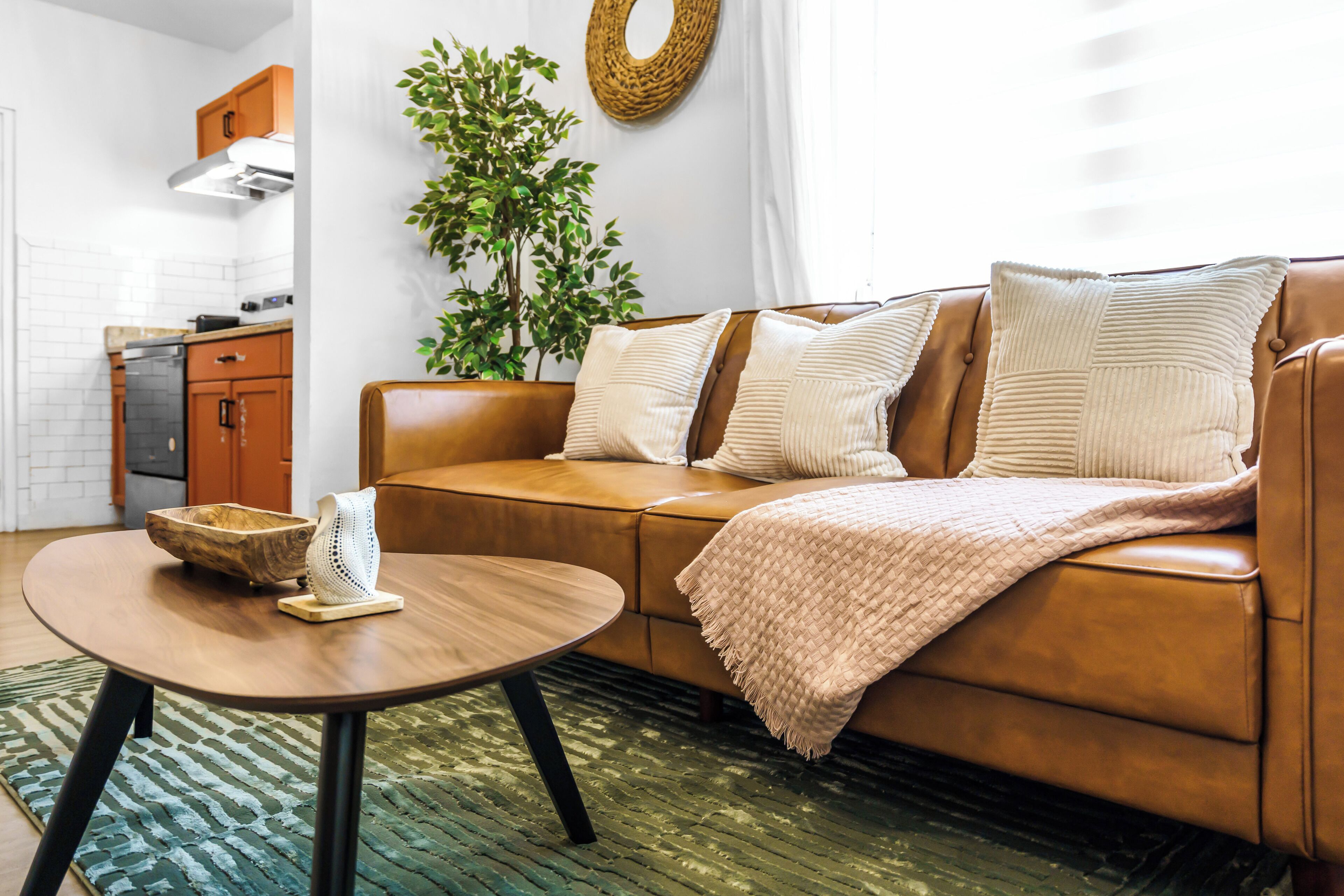 TV connectée, livres