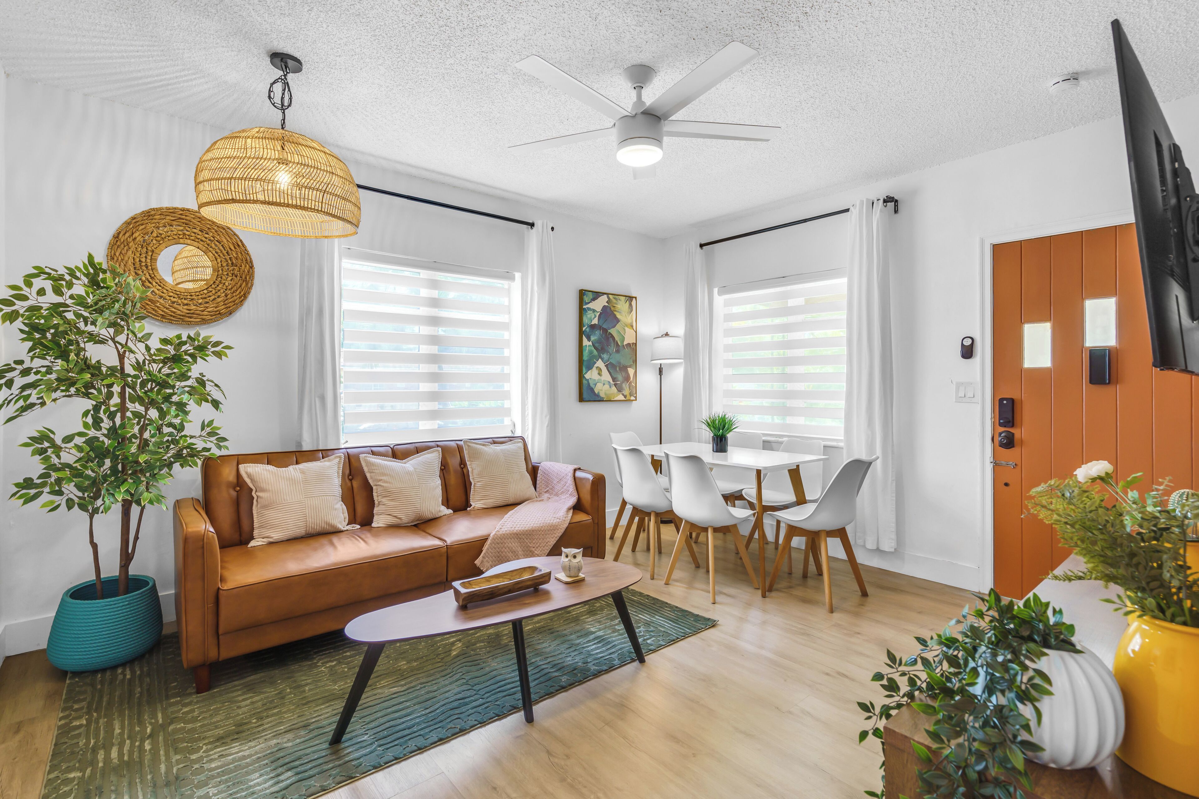 TV connectée, livres