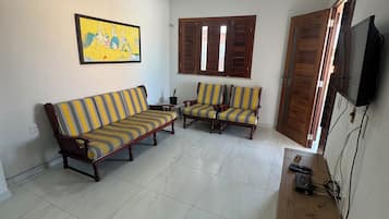 Sala d'estar