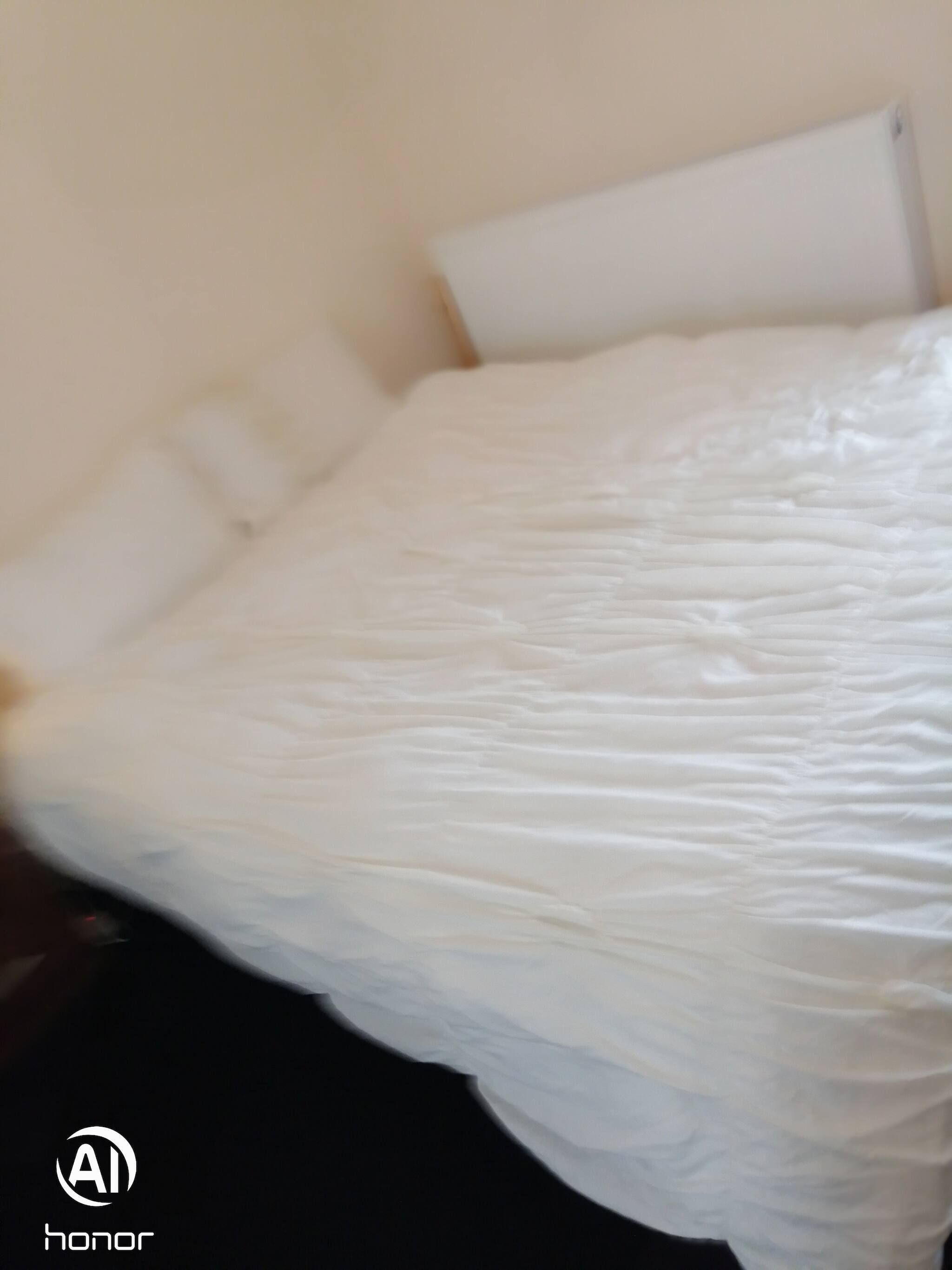 3 bedrooms