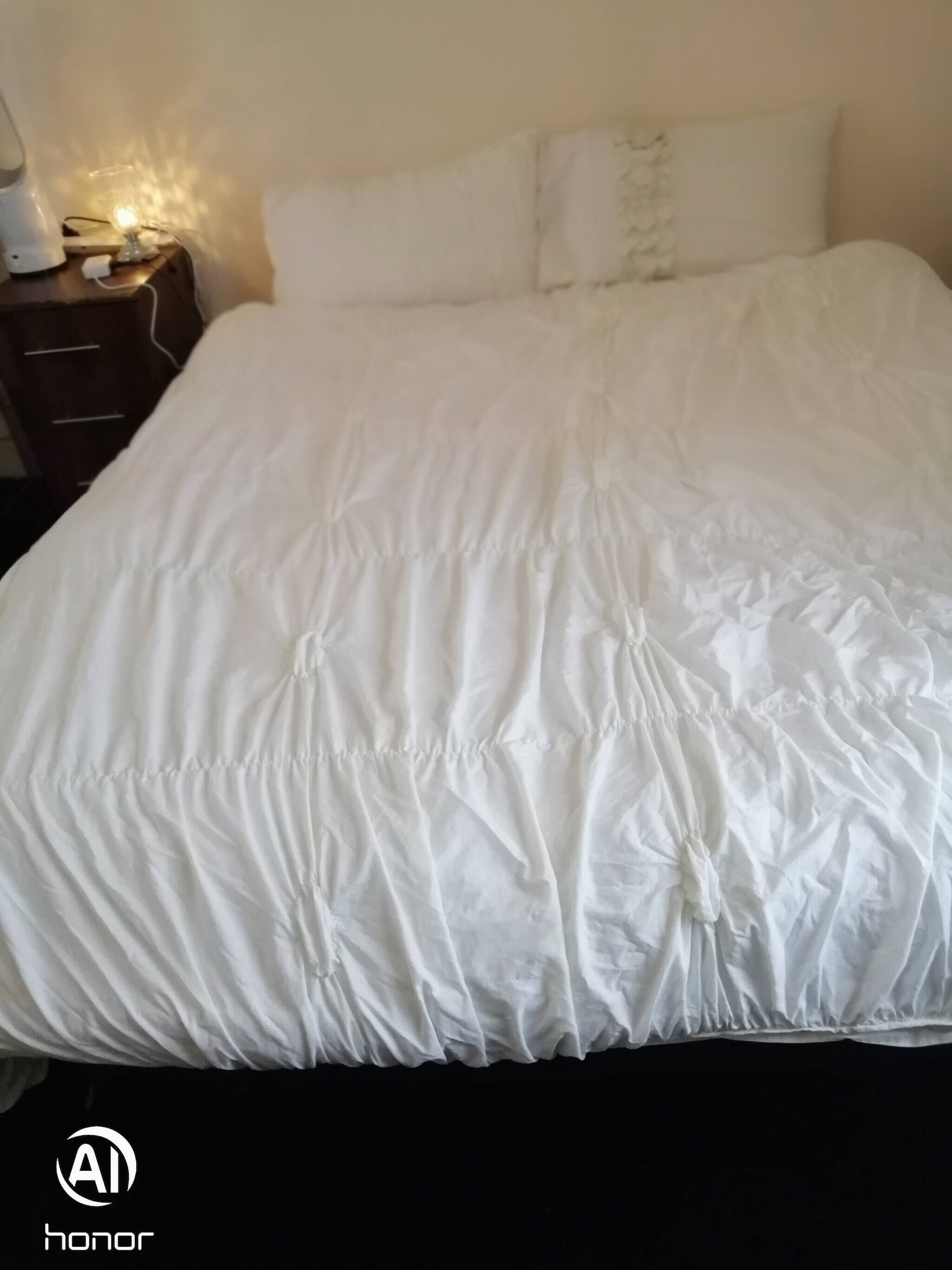 Shared Dormitory, 3 Bedrooms | 3 bedrooms