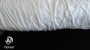 Shared Dormitory, 3 Bedrooms | 3 bedrooms