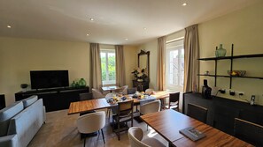 Restaurant - Café Bulle (Jonquery)