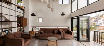 D'Mai Xanh Boutique Hotel Da Lat