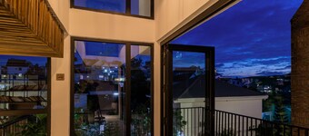 D'Mai Xanh Boutique Hotel Da Lat