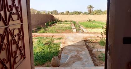 Authentic stay in tranquil farmstead. Take a break in our peaceful oasis.