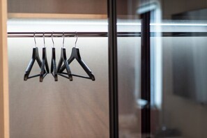 Miscellaneous - Your Calm Corner in the Heart of Istanbul (Istanbul)