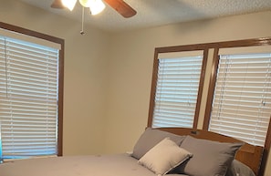 3 chambres, Wi-Fi, draps fournis
