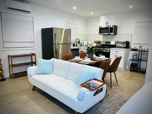 Smart-tv