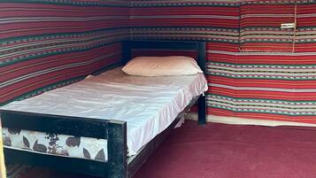 9 Schlafzimmer