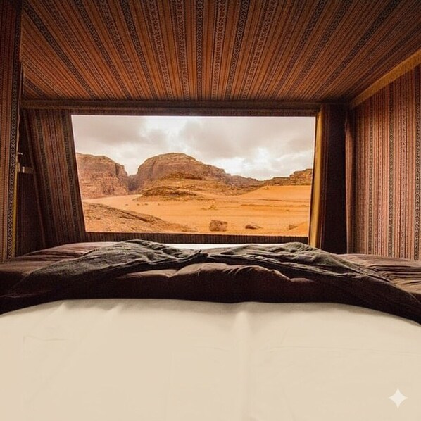 9 عدّة غرف نوم