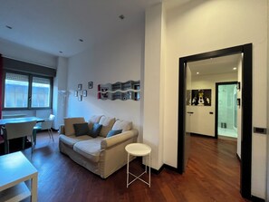 TV - Da Sesto 22 - Welcomely (Milano)