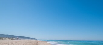 Apartamento 1 Dormitorio - CORAL ZAHARA Suites by Cadiz4Rentals