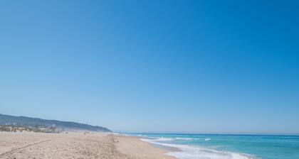 Apartamento 1 Dormitorio - CORAL ZAHARA Suites by Cadiz4Rentals