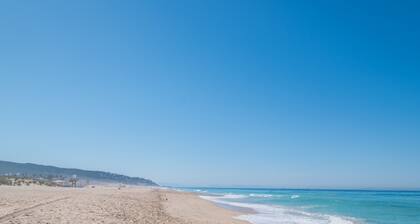 CORAL ZAHARA Suite 04 by Cadiz4Rentals