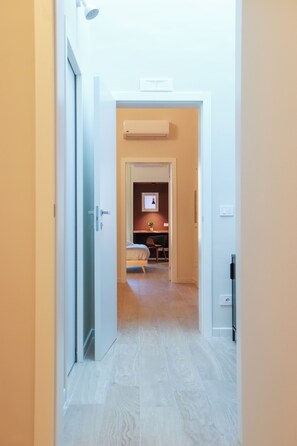 Interior - Anna CENTRAL Suites & Apartments (Polignano a Mare)
