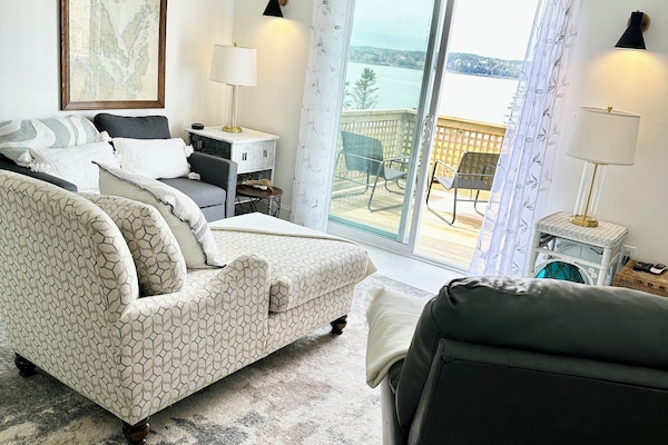 Televisión y libros