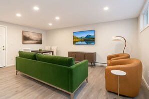 Imagen sin descripción, 5 de 18, botón