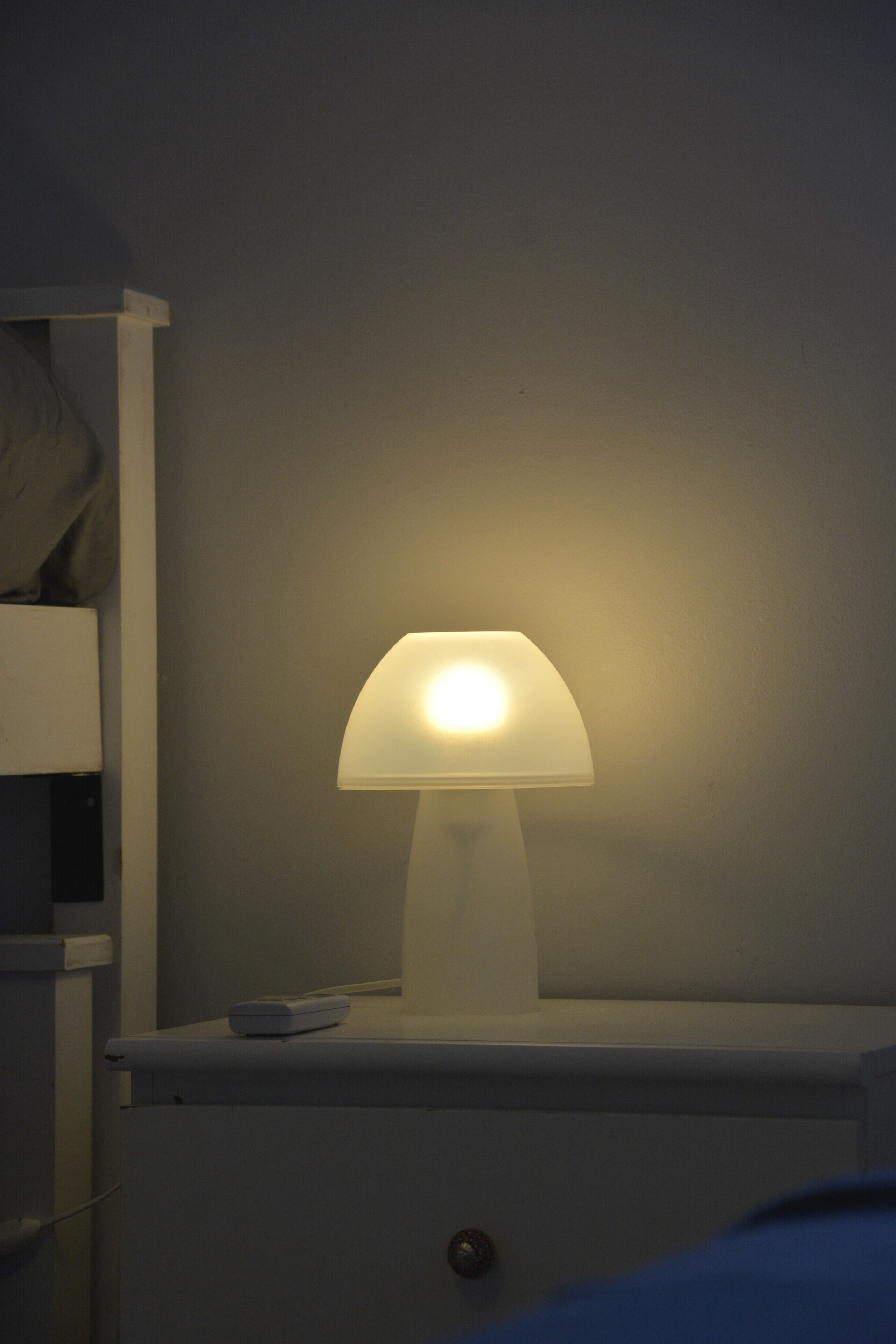 Duplex familial | Divers