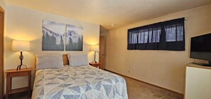 Condo, 1 Queen Bed (Fairway Village 01) | 1 bedroom
