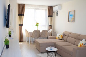 Smart TV, lareira, videogames, monitores de computador