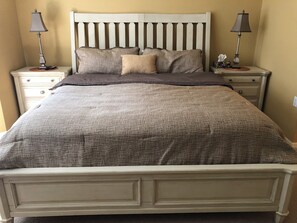 2 camere, ferro/asse da stiro, Wi-Fi, lenzuola