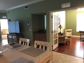 Servei de restauració