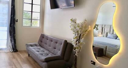 Golden Sand - Galapagos Home