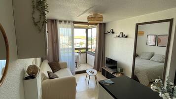 Télévision, livres