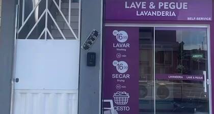 Charming studio with WiFi and AC two steps away from Amazon River