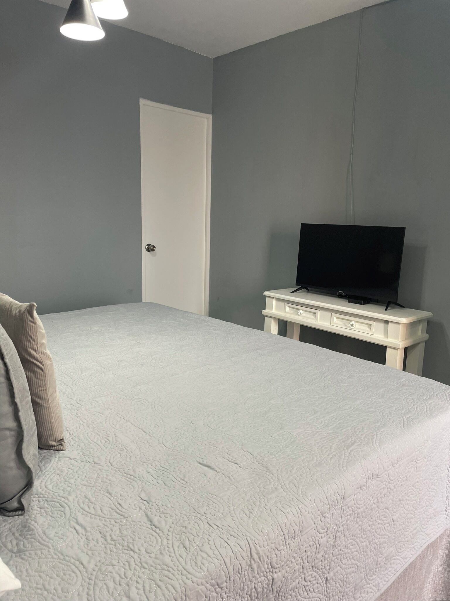 Photo - Ayari Bed & Breakfast