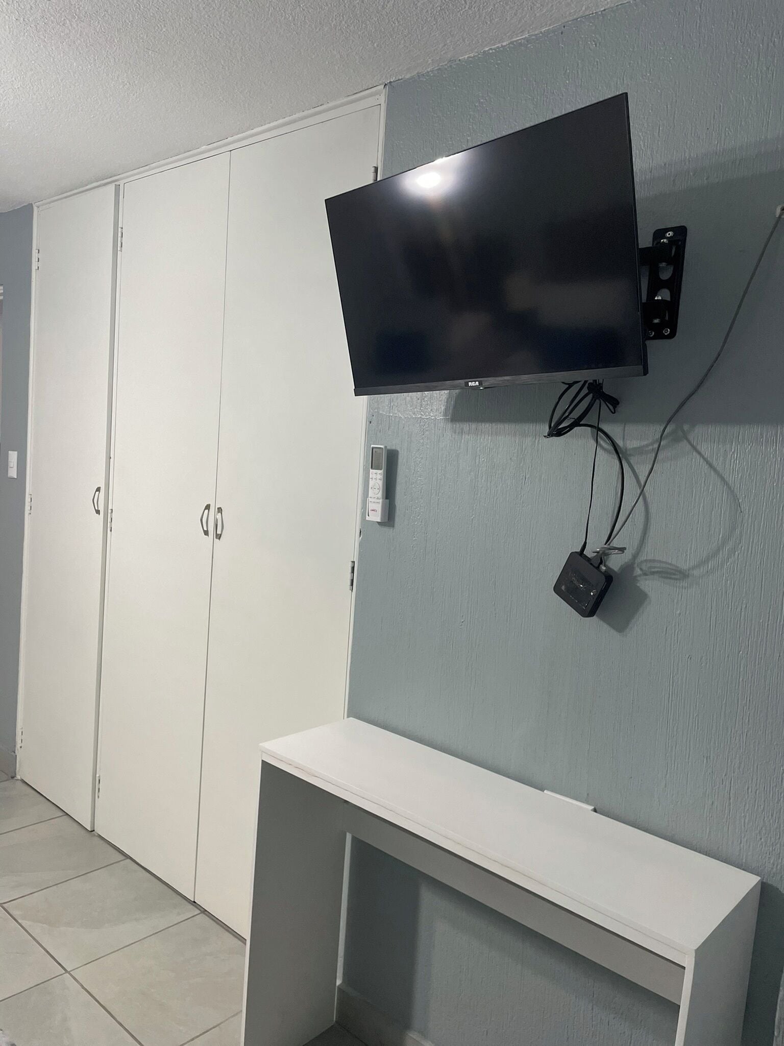 Photo - Ayari Bed & Breakfast