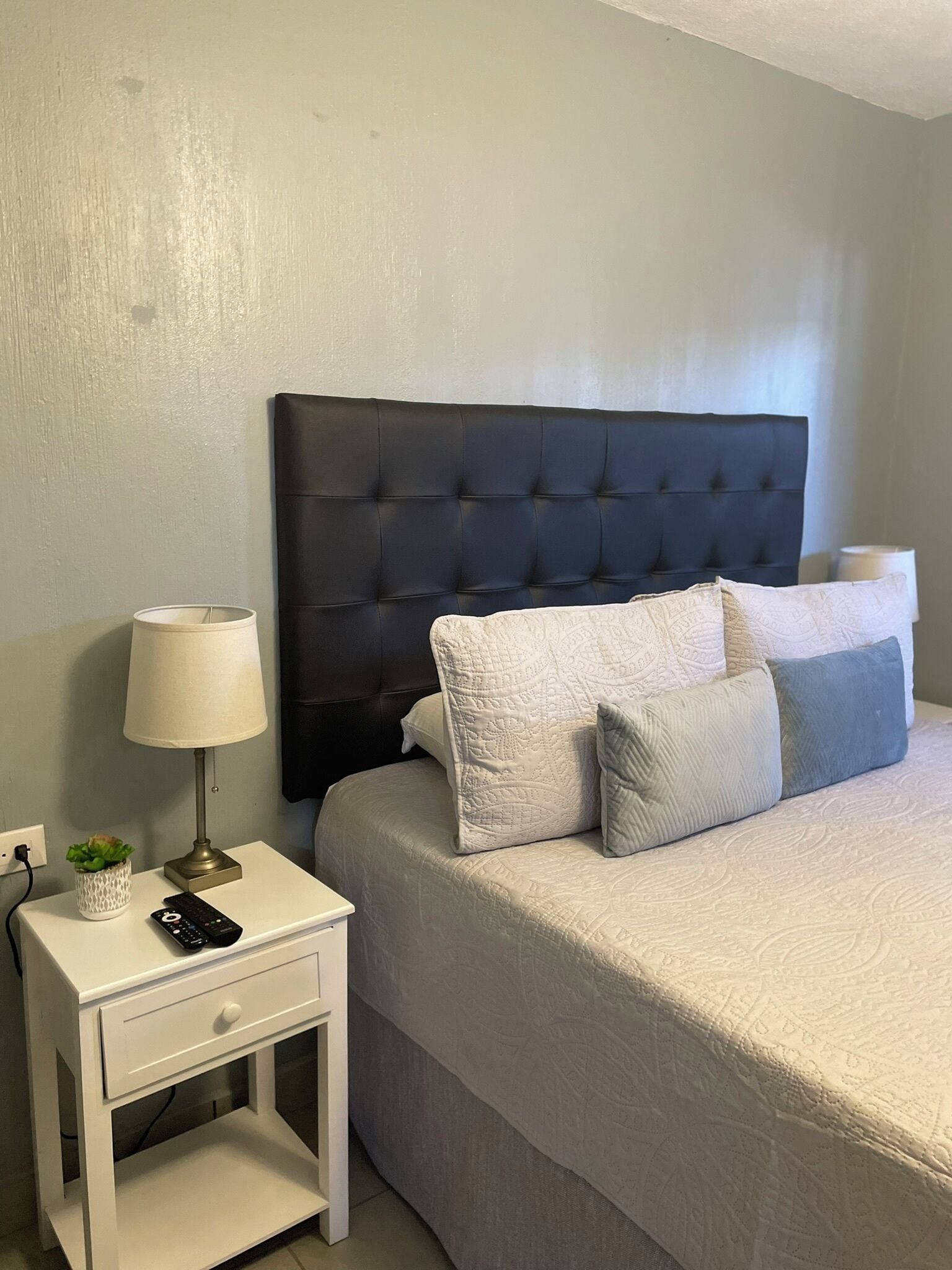 Photo - Ayari Bed & Breakfast