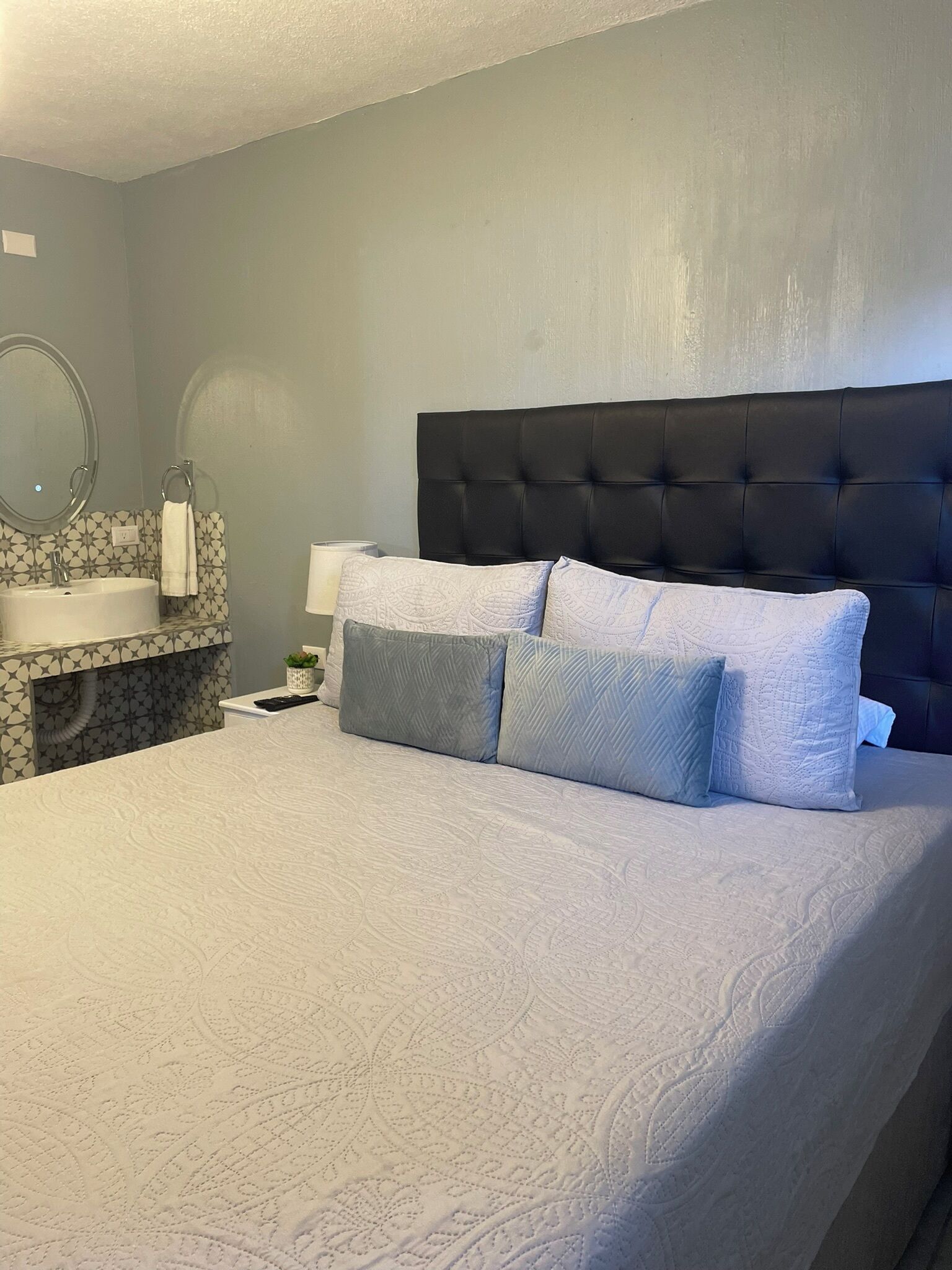 Photo - Ayari Bed & Breakfast