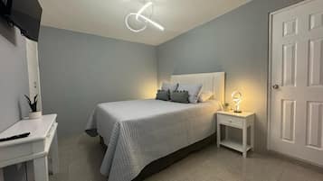 Tabla de planchar con plancha y wifi gratis