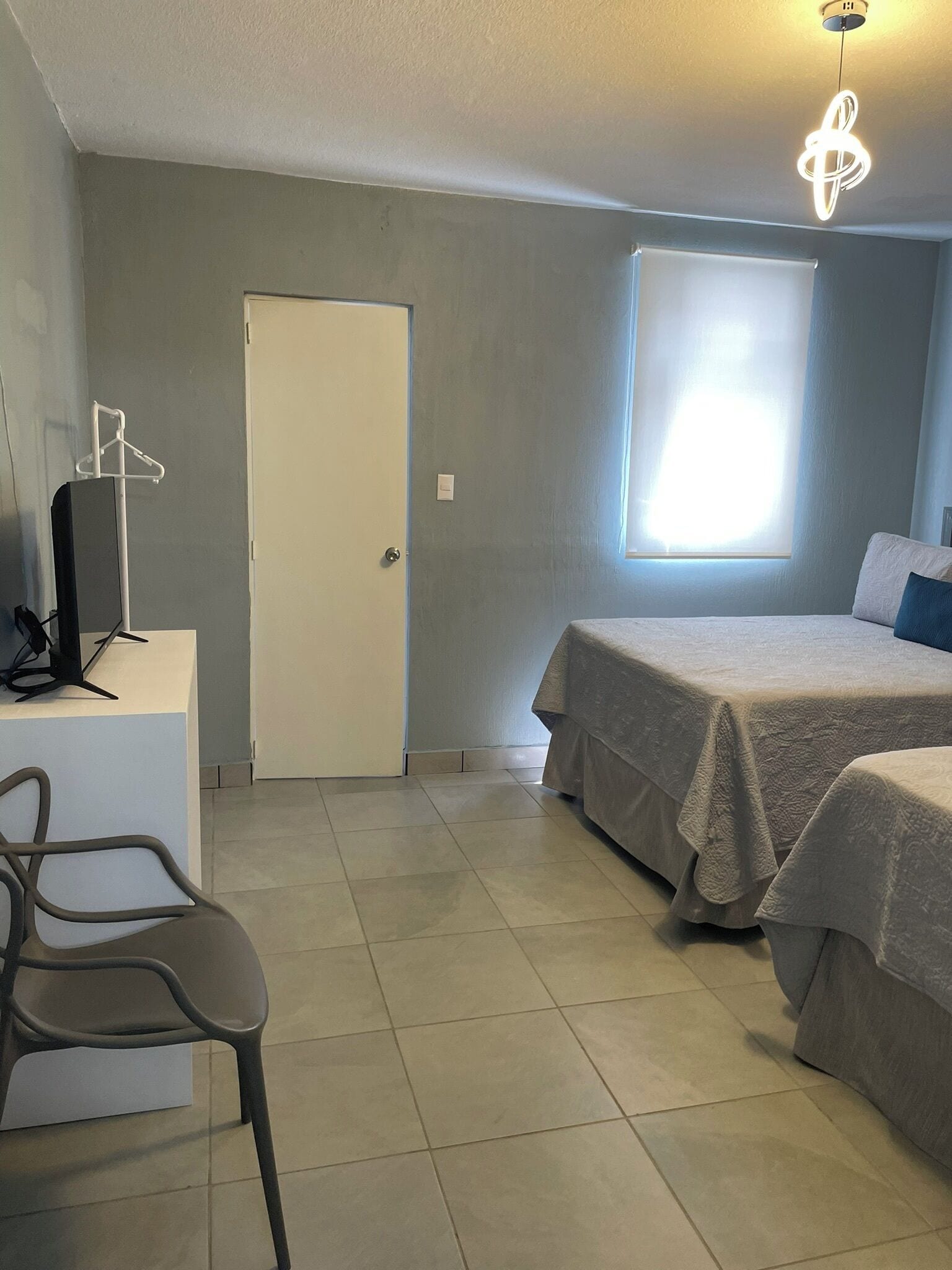 Photo - Ayari Bed & Breakfast