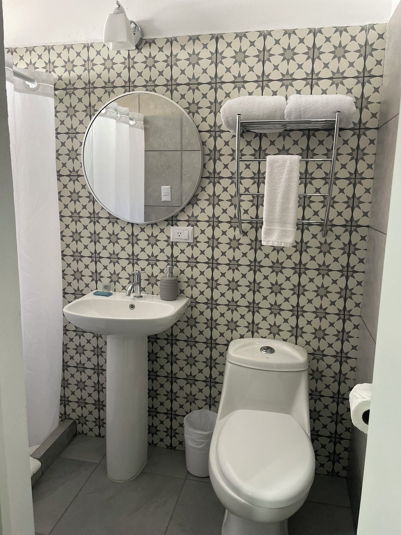 Photo - Ayari Bed & Breakfast