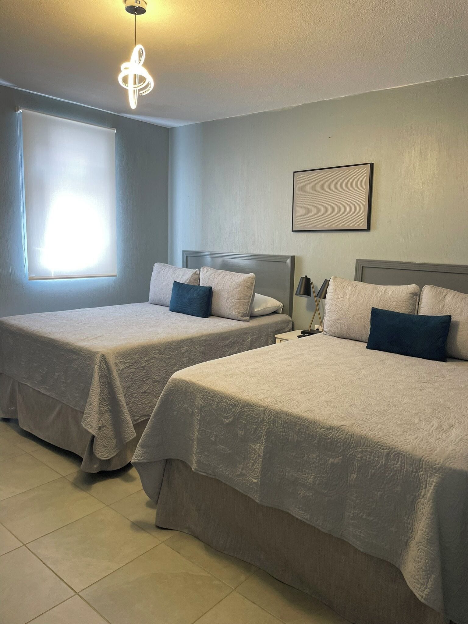 Photo - Ayari Bed & Breakfast