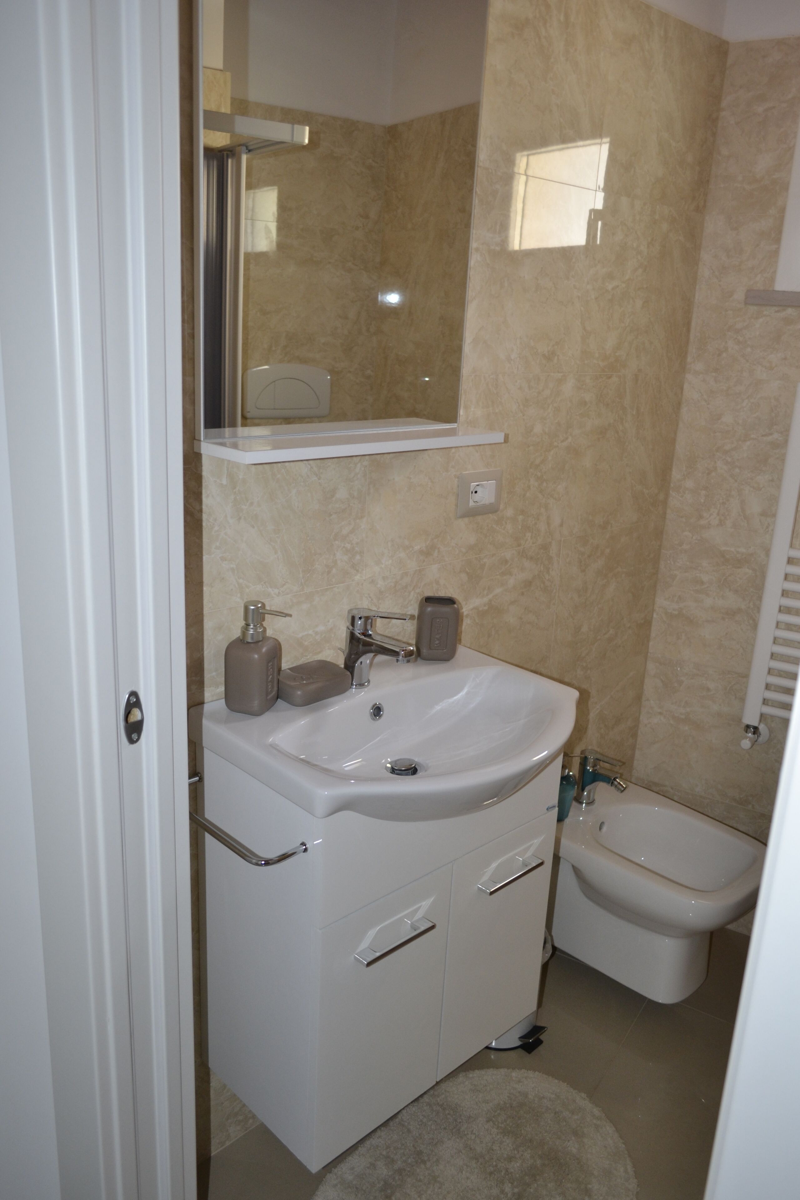 Photo - Attica B&B