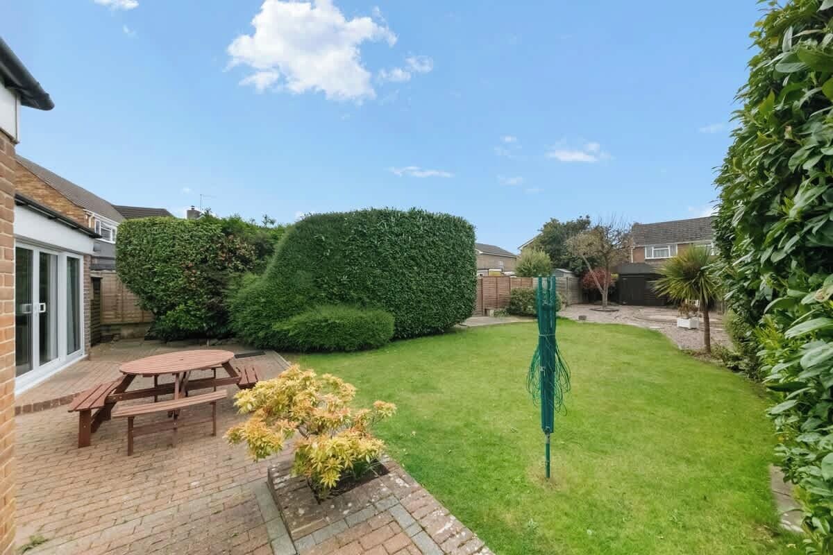 Servei de restauració a l'aire lliure