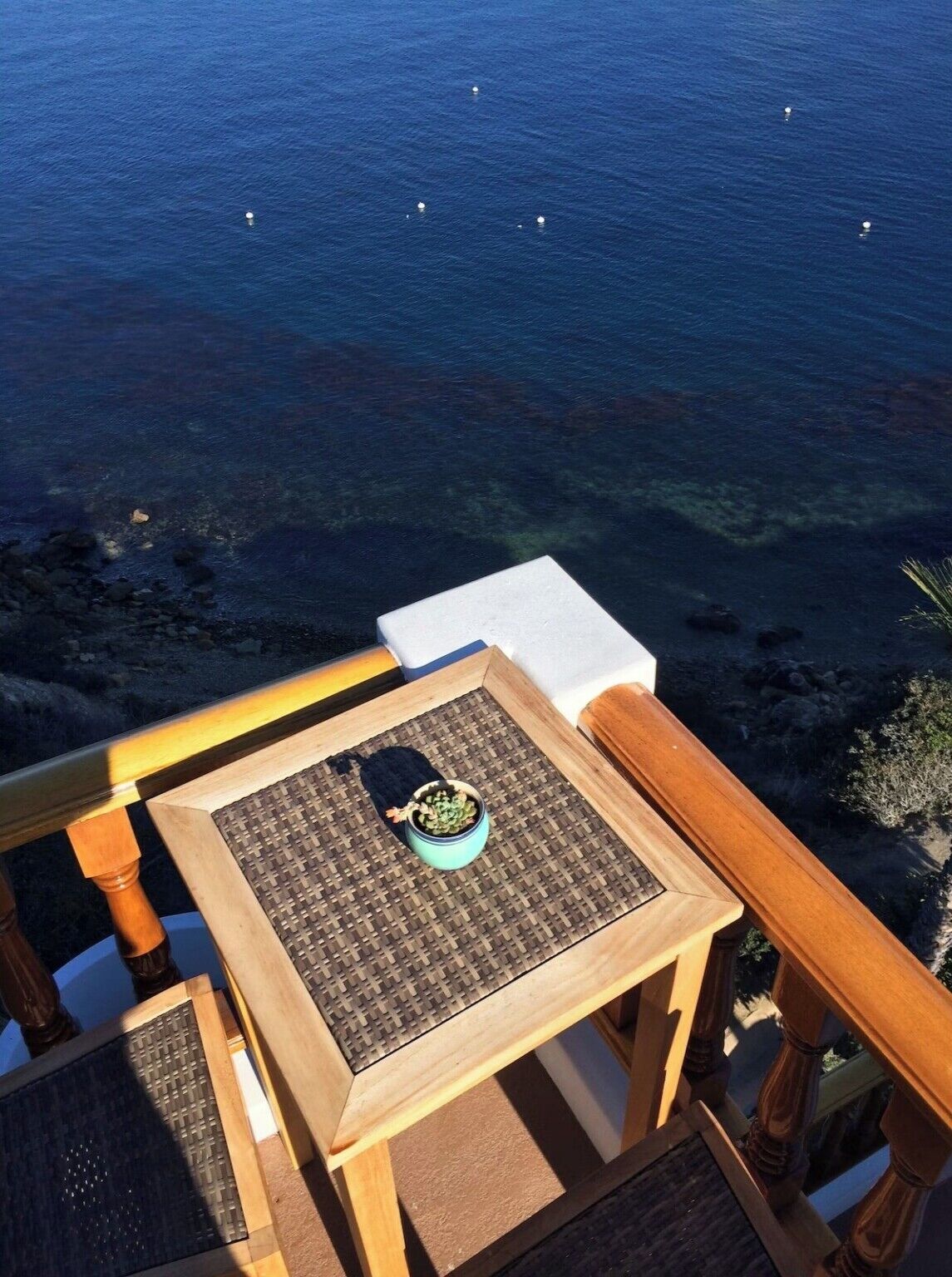 Vila, 2 quartos, sacada, vista para a montanha | Fachada