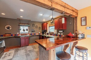 Silla alta para bebés